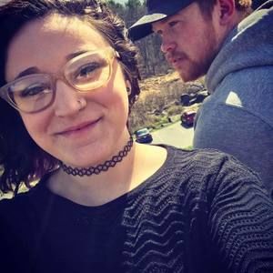 Meet your Posher, Brett